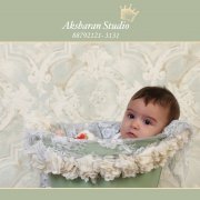 aksbaran kid\'s studio